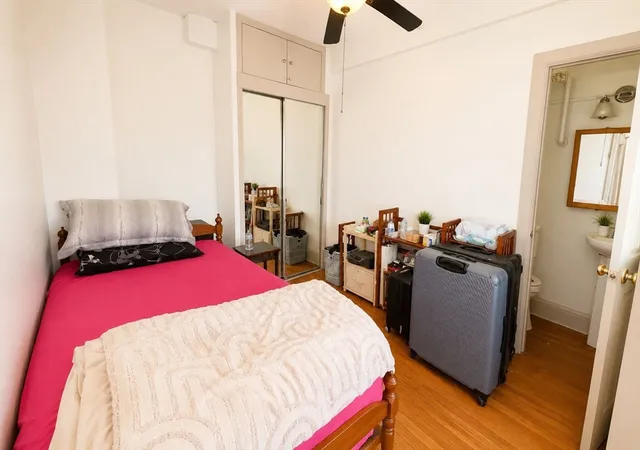 Photo 3 of Condo for sale at 285 Lynn Shore Dr #101, Lynn, MA 01902 | MLS# 73538018 | Listing updated on 2026-09-15