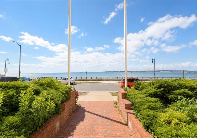 Photo 3 of Sale Pending at 285 Lynn Shore Dr #101, Lynn, MA 01902 | MLS# 73538018 | Listing updated on 2026-10-01