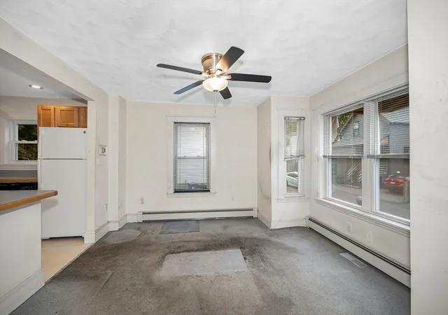 2nd image of 2 Grove Pl, Melrose, MA 02176 | MLS# 73525160