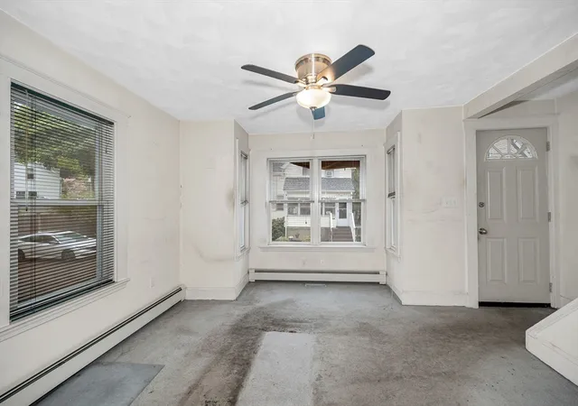 3rd image of 2 Grove Pl, Melrose, MA 02176 | MLS# 73525160