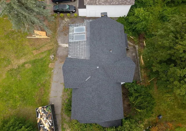 2nd image of 29 Gorham St, Chelmsford, MA 01824 | MLS# 73570075