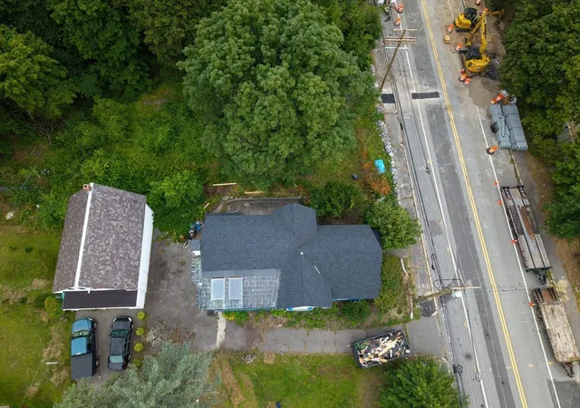 Photo 3 of Single family home for sale at 29 Gorham St, Chelmsford, MA 01824 | MLS# 73570075 | Listing updated on 2026-09-18