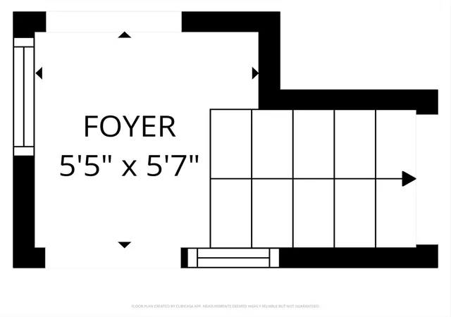 41st image of 108 Grove St #B, Northampton, MA 01060 | MLS# 73564701
