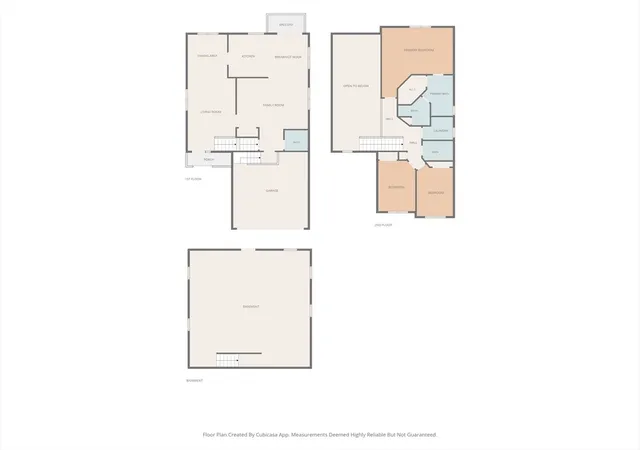 Homes for sale in Worcester, MA | 16a Burghardt St, Worcester, MA 01604 | MLS# 73528674