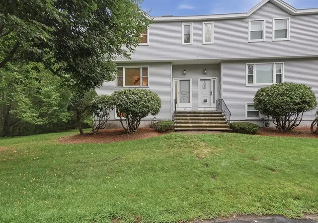 1st image of 43 Villa Roma Dr #43, Tewksbury, MA 01876 | MLS# 73558937