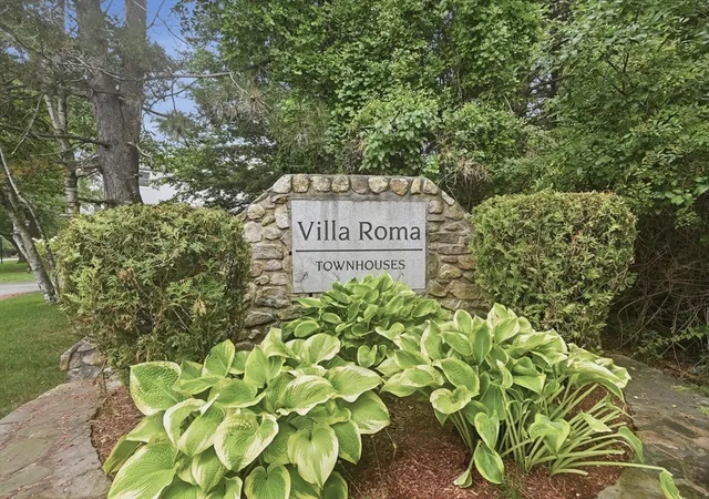 2nd image of 43 Villa Roma Dr #43, Tewksbury, MA 01876 | MLS# 73558937