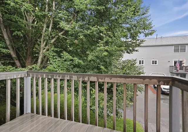 39th image of 43 Villa Roma Dr #43, Tewksbury, MA 01876 | MLS# 73558937