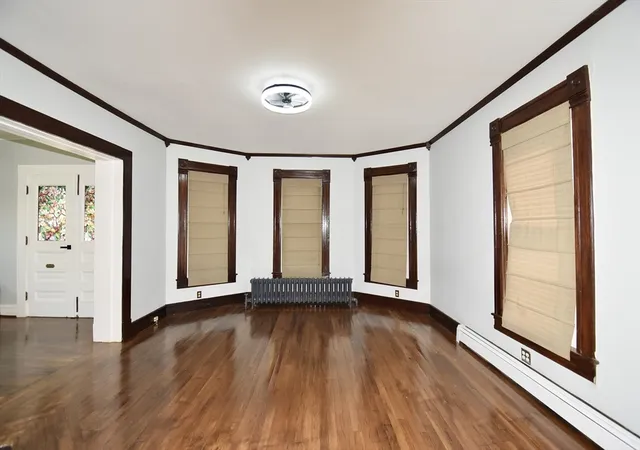 Photo 4 of Sale Pending at 30 Laurel St, Holyoke, MA 01040 | MLS# 73564968 | Listing updated on 2026-09-06