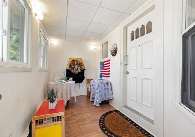 5th image of 16 William St, Medford, MA 02155 | MLS# 73550353