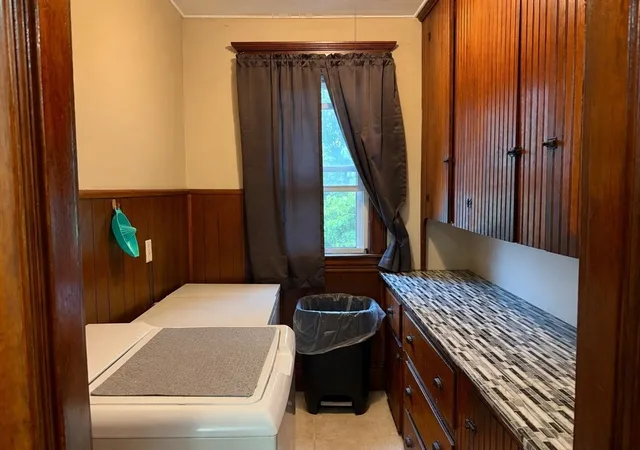 Photo 2 of Multi family home for sale at 96 Fairview Ave, West Springfield, MA 01089 | MLS# 73559581 | Listing updated on 2026-09-01