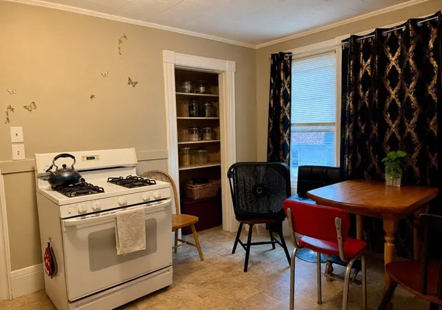 Photo 3 of Multi family home for sale at 96 Fairview Ave, West Springfield, MA 01089 | MLS# 73559581 | Listing updated on 2026-09-01