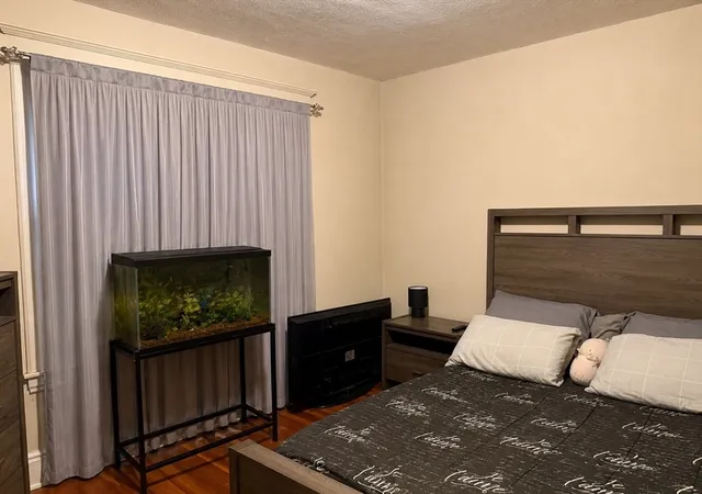 Photo 4 of House for sale at 96 Fairview Ave, West Springfield, MA 01089 | MLS# 73559581 | Listing updated on 2026-09-01