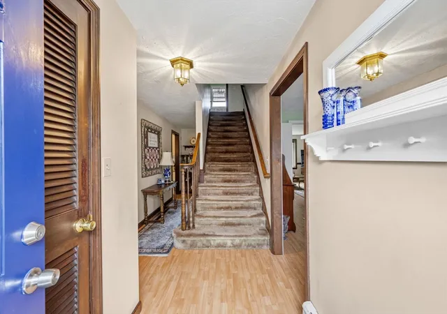 Photo 3 of Single family home for sale at 17 Woodlawn Ave, Holbrook, MA 02343 | MLS# 73566135 | Listing updated on 2026-09-19