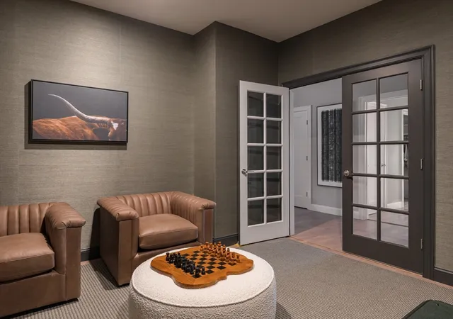 28th image of 266 Monponsett Street #1101, Halifax, MA 02338 | MLS# 73564087