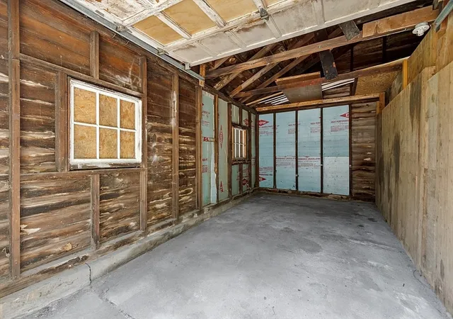 Homes for sale in Upton, MA | 51 School St #3, Upton, MA 01568 | MLS# 73526517