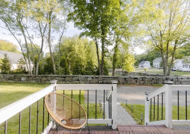 Homes for sale in Upton, MA | 51 School St #3, Upton, MA 01568 | MLS# 73526517