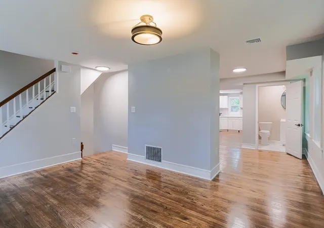 Homes for sale in Upton, MA | 51 School St #3, Upton, MA 01568 | MLS# 73526517