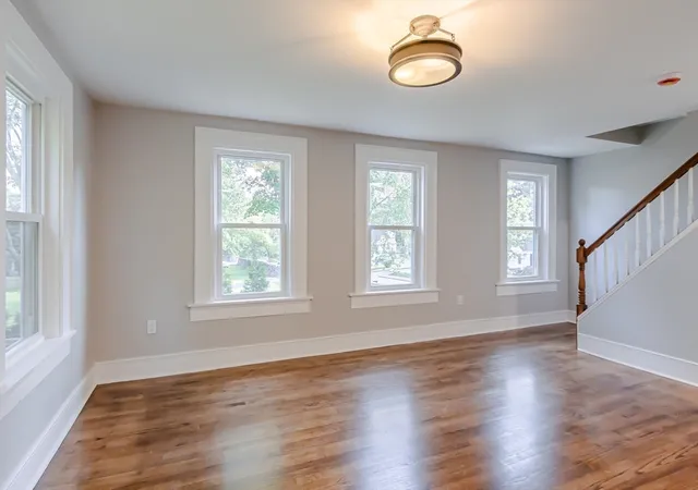 Homes for sale in Upton, MA | 51 School St #3, Upton, MA 01568 | MLS# 73526517