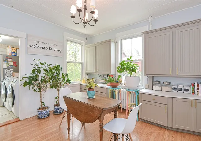 Homes for sale in Upton, MA | 24 Main St, Upton, MA 01568 | MLS# 73518303