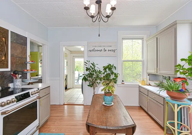 Homes for sale in Upton, MA | 24 Main St, Upton, MA 01568 | MLS# 73518303