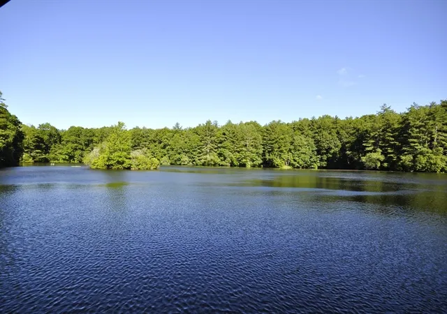 1st image of 0 West St, East Bridgewater, MA 02333 | MLS# 73539270