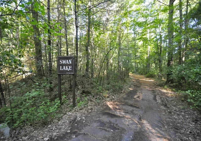 Photo 3 of Land for sale at 0 West St, East Bridgewater, MA 02333 | MLS# 73539270 | Listing updated on 2026-06-24
