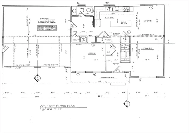 image of 3 Stanwood Rd, Salem, NH 03079 | MLS# 73519940