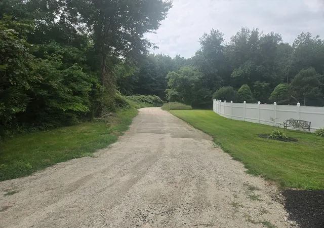 Photo 2 of Land for sale at 43 Bates St (rear), Mendon, MA 01756 | MLS# 73570298 | Listing updated on 2026-09-04