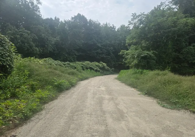 Photo 3 of Land for sale at 43 Bates St (rear), Mendon, MA 01756 | MLS# 73570298 | Listing updated on 2026-09-04
