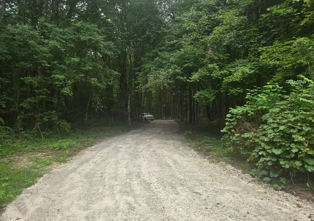 Photo 3 of House for sale at 43 Bates St (rear), Mendon, MA 01756 | MLS# 73570298 | Listing updated on 2026-09-04