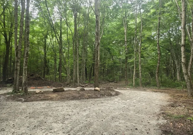 Photo 4 of House for sale at 43 Bates St (rear), Mendon, MA 01756 | MLS# 73570298 | Listing updated on 2026-09-04
