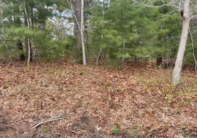 1st image of 58 & 62 Plymouth Ave, East Wareham, MA 02538 | MLS# 73523898