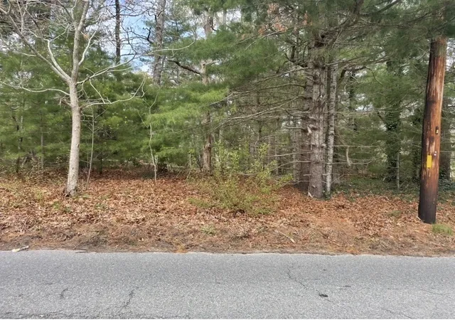 2nd image of 58 & 62 Plymouth Ave, East Wareham, MA 02538 | MLS# 73523898