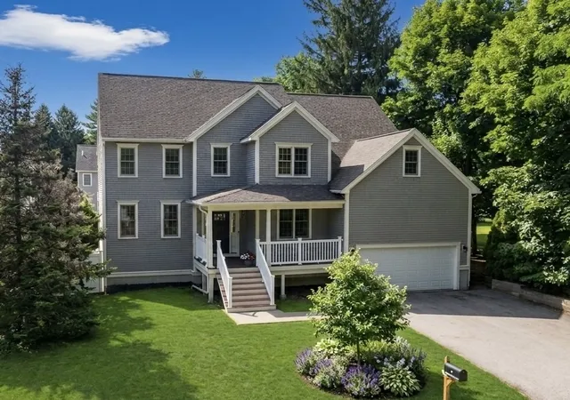 Photo 1 of Single family home for sale at 7 Chevy Chase Rd, Worcester, MA 01606 | MLS# 73542189 | Listing updated on 2026-09-23