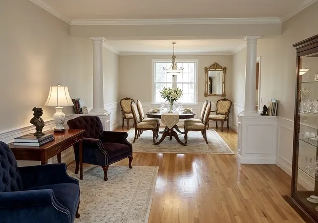 Photo 2 of Single family home for sale at 7 Chevy Chase Rd, Worcester, MA 01606 | MLS# 73542189 | Listing updated on 2026-09-23