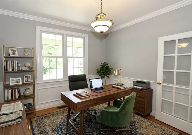 Photo 4 of Single family home for sale at 7 Chevy Chase Rd, Worcester, MA 01606 | MLS# 73542189 | Listing updated on 2026-09-23