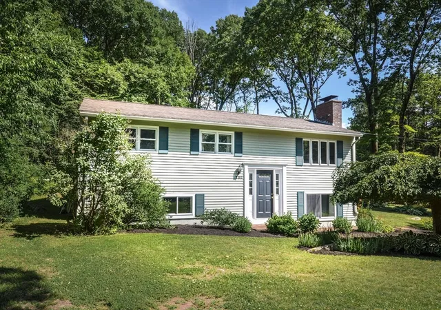 1st image of 280 Randall Rd, Berlin, MA 01503 | MLS# 73541424