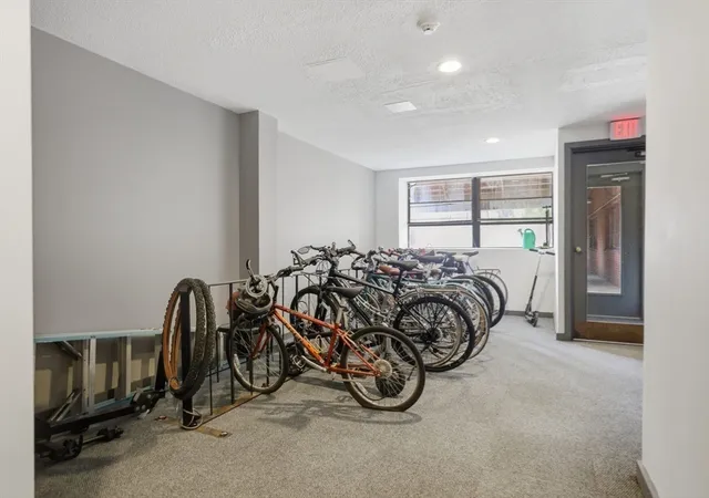 27th image of 51 Pettee St #47, Newton Upper Falls, MA 02464 | MLS# 73511938