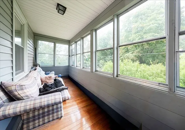 Photo 24 of Single family home for sale at 25 Marilyn Dr, Auburn, MA 01501 | MLS# 73554257 | Listing updated on 2026-10-10