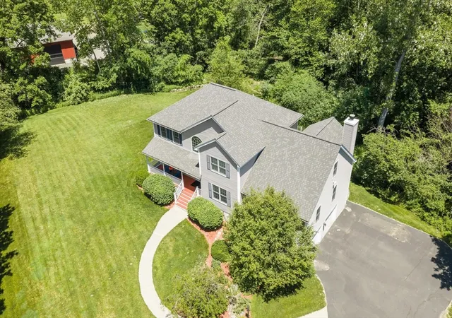3rd image of 5 Laury Lane, Littleton, MA 01460 | MLS# 73533166