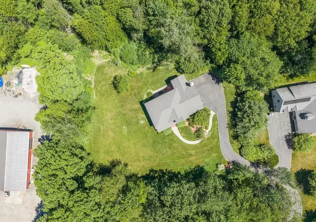 4th image of 5 Laury Lane, Littleton, MA 01460 | MLS# 73533166
