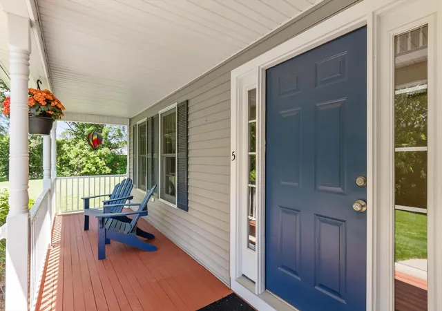 5th image of 5 Laury Lane, Littleton, MA 01460 | MLS# 73533166