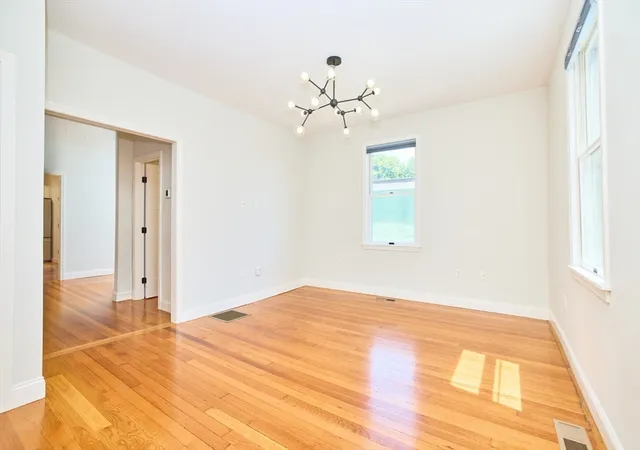 Photo 2 of Condo for sale at 15 Clark St #15, Winchester, MA 01890 | MLS# 73553626 | Listing updated on 2026-07-27
