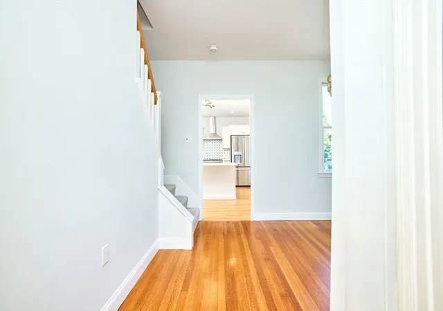 Photo 3 of Condo for sale at 15 Clark St #15, Winchester, MA 01890 | MLS# 73553626 | Listing updated on 2026-07-27