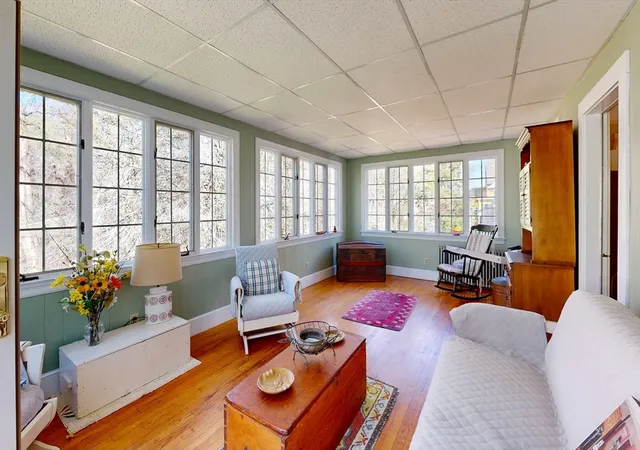 Homes for sale in Templeton, MA | 20 Baldwinville Rd, Templeton, MA 01468 | MLS# 73512585