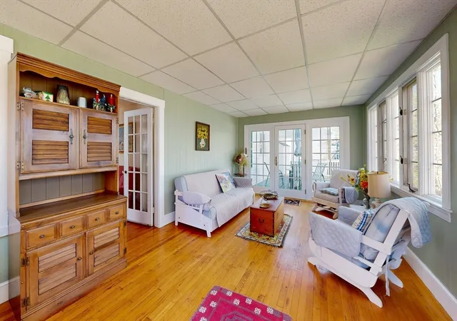 Homes for sale in Templeton, MA | 20 Baldwinville Rd, Templeton, MA 01468 | MLS# 73512585