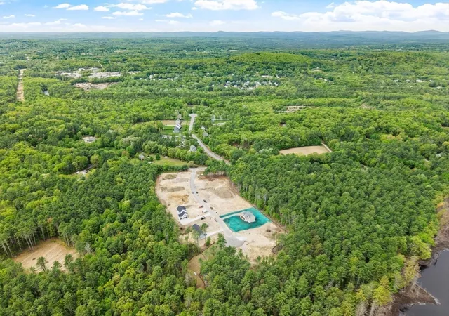Photo 41 of Single family home for sale at 16 Unkety Brk Way, Dunstable, MA 01827 | MLS# 73524393 | Listing updated on 2026-10-09
