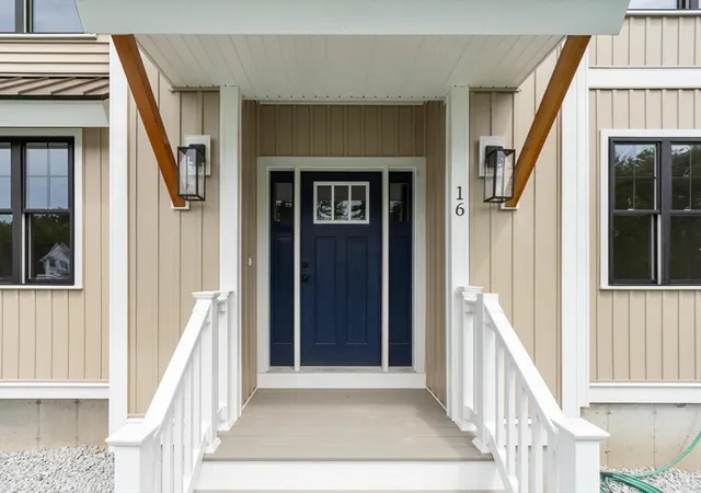 Photo 4 of Single family home for sale at 16 Unkety Brk Way, Dunstable, MA 01827 | MLS# 73524393 | Listing updated on 2026-10-09