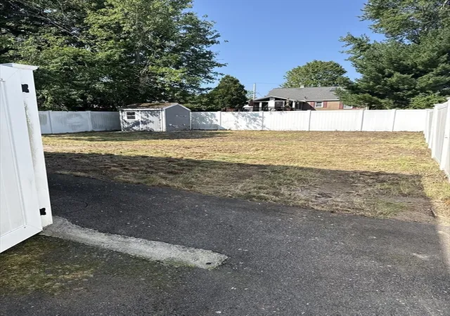 22nd image of 12 Roosevelt Ave, North Attleboro, MA 02760 | MLS# 73563815