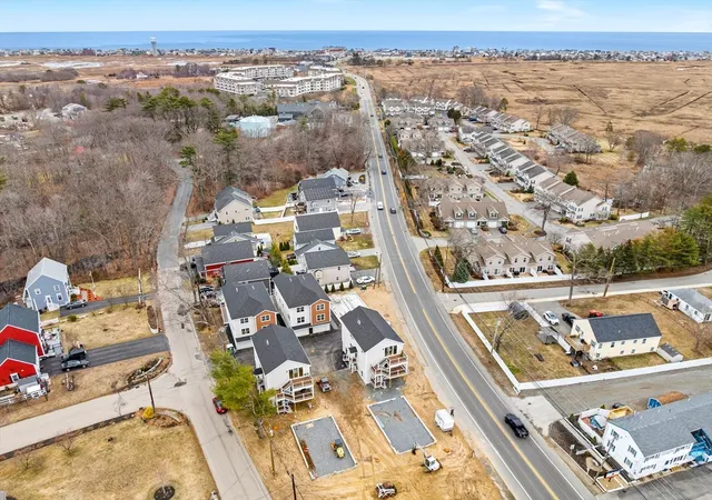 Homes for sale in Salisbury, MA | 2 Old County Rd #14, Salisbury, MA 01952 | MLS# 73503946